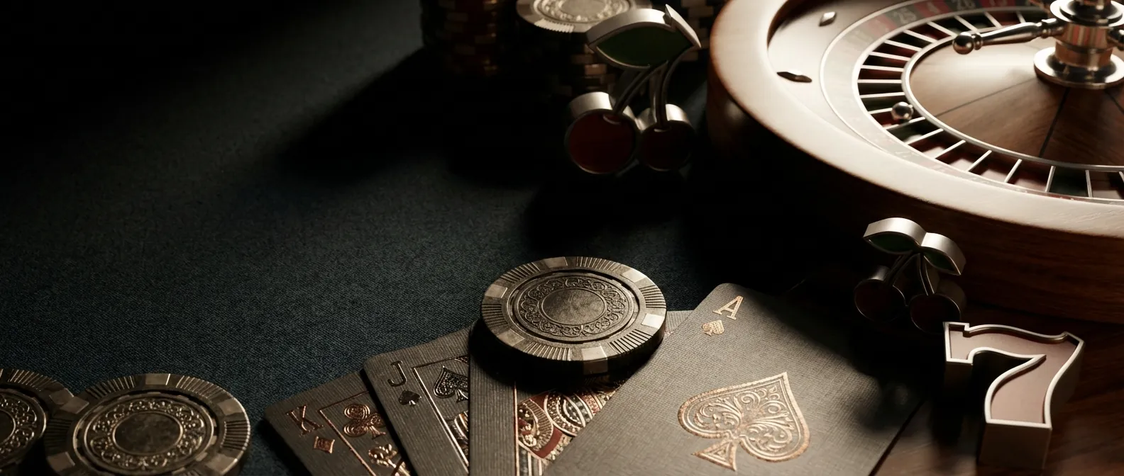 Spinbara Casino casino login in varen dostop do računa