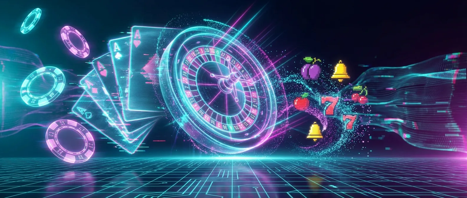 Spinbara Casino casino app za mobilno igranje brez prenosa