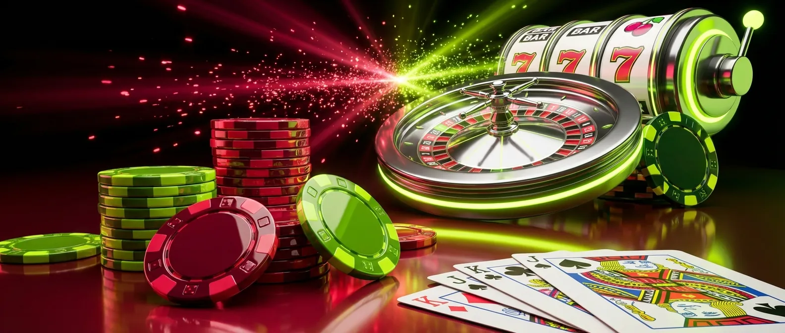 Spinbara Casino politika piškotkov
